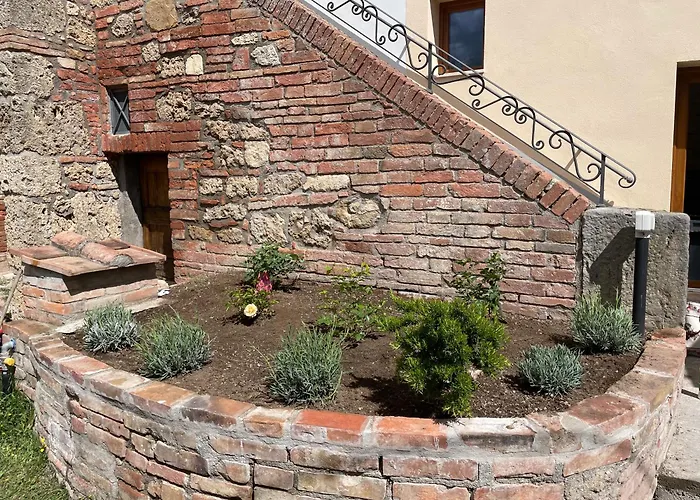 Montevenere 83
