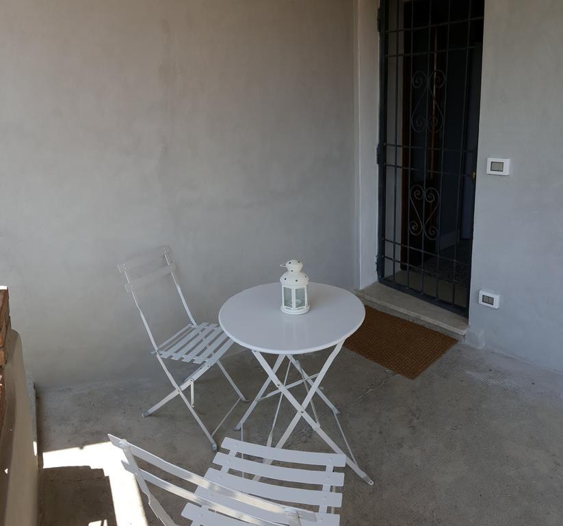 Montevenere 83 Holiday home *