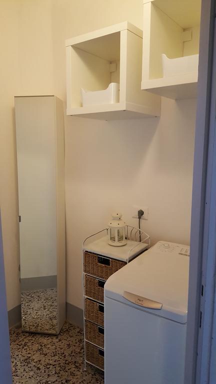 Holiday home Montevenere 83