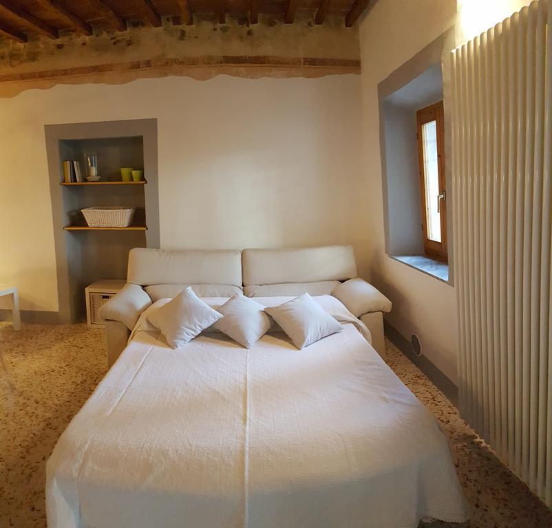 Montevenere 83 Holiday home