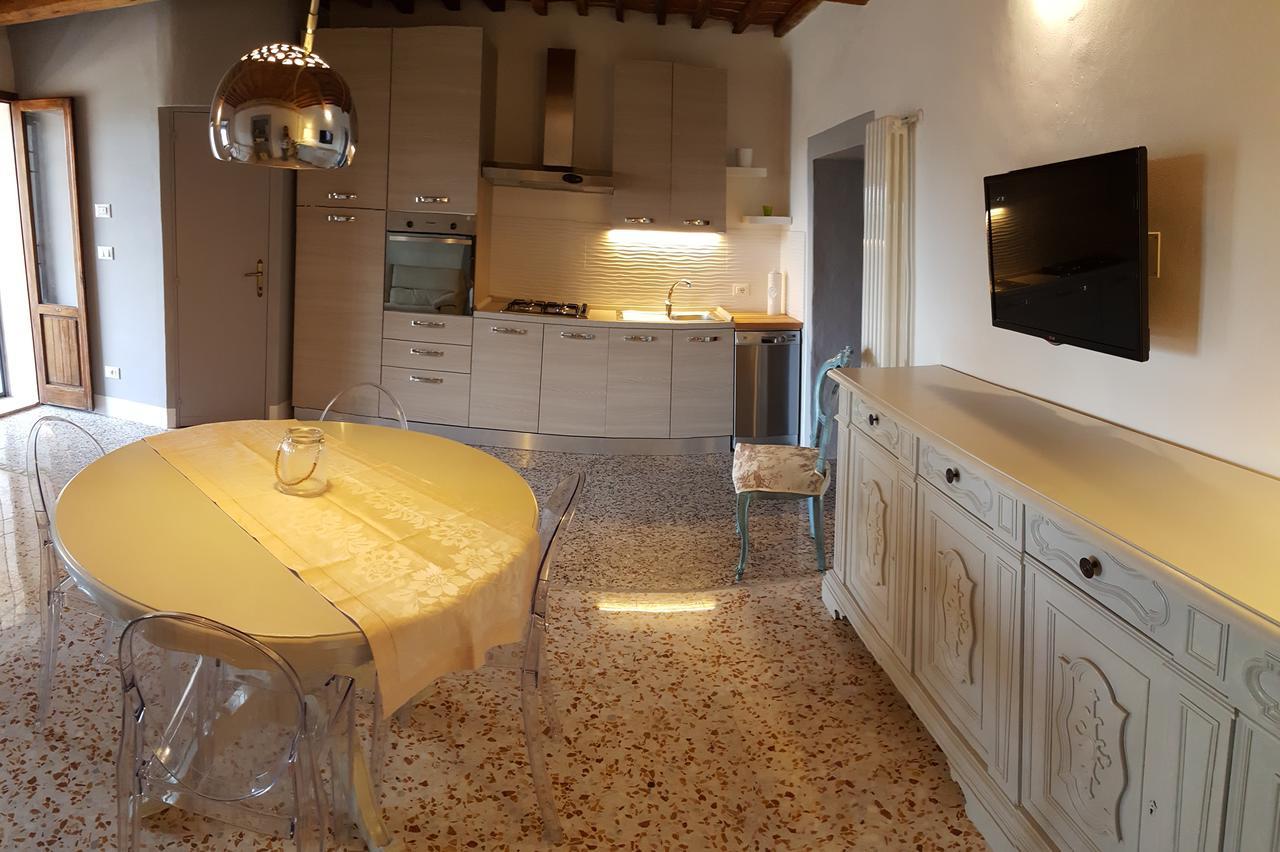 Holiday home Montevenere 83 *