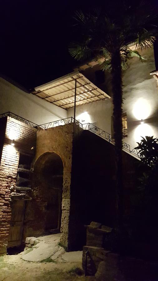 Holiday home Montevenere 83 Chiusi