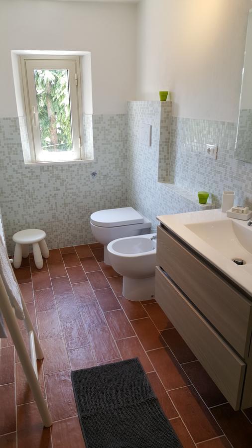 Holiday home Montevenere 83