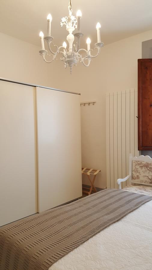 Montevenere 83 Holiday home *