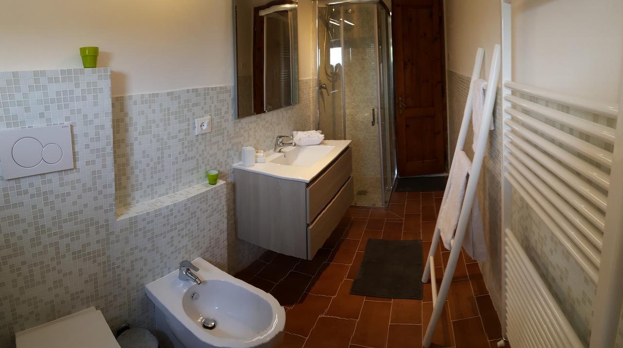 Holiday home Montevenere 83
