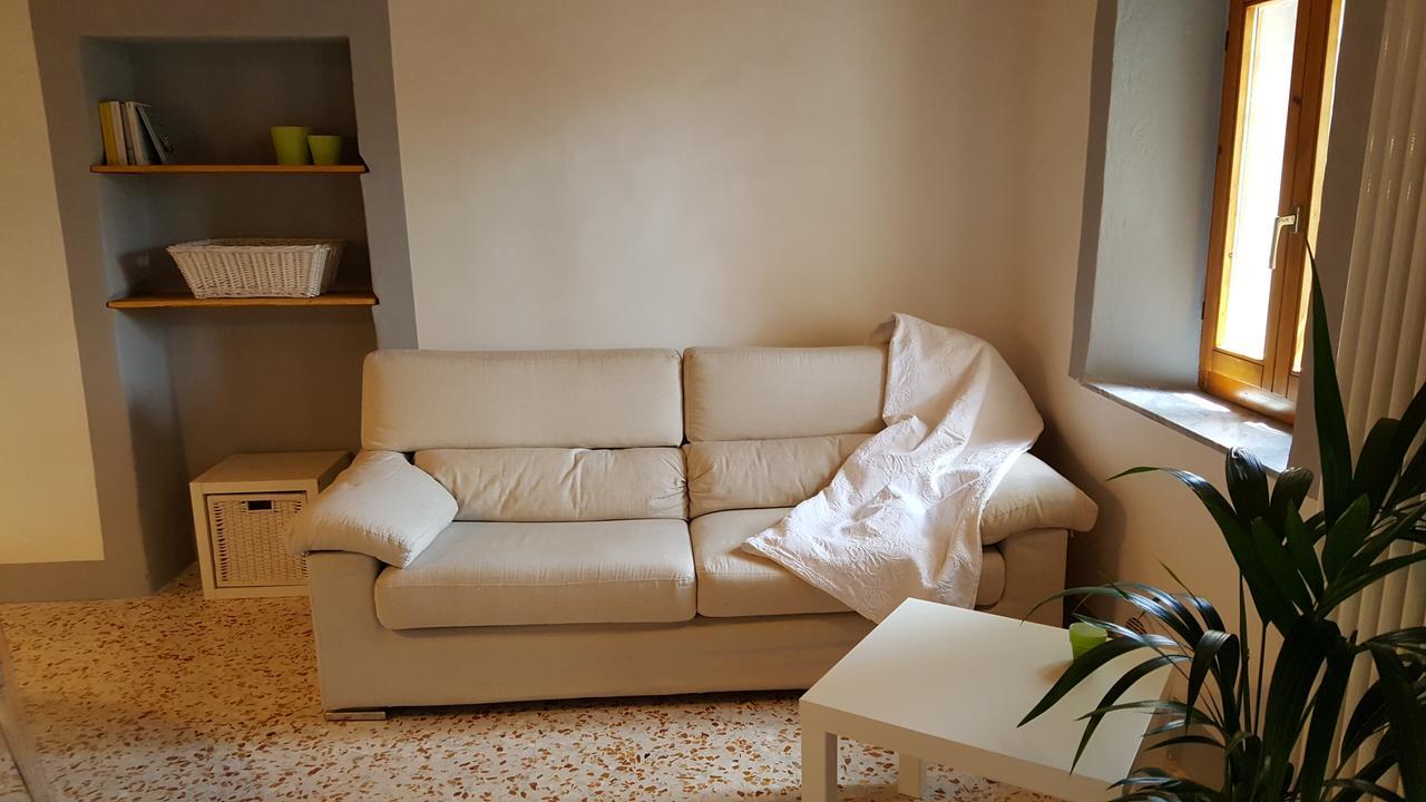 Holiday home Montevenere 83 Chiusi