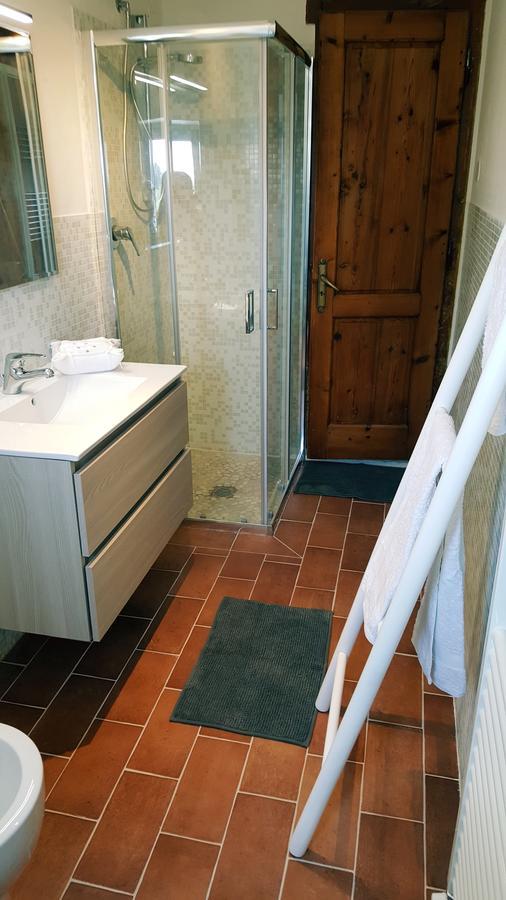Holiday home Montevenere 83 *