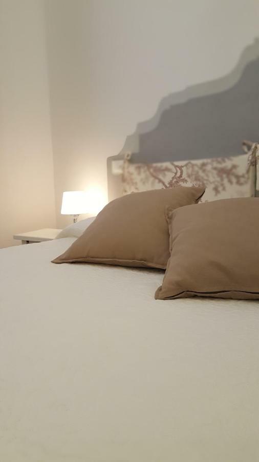Montevenere 83 Holiday home *