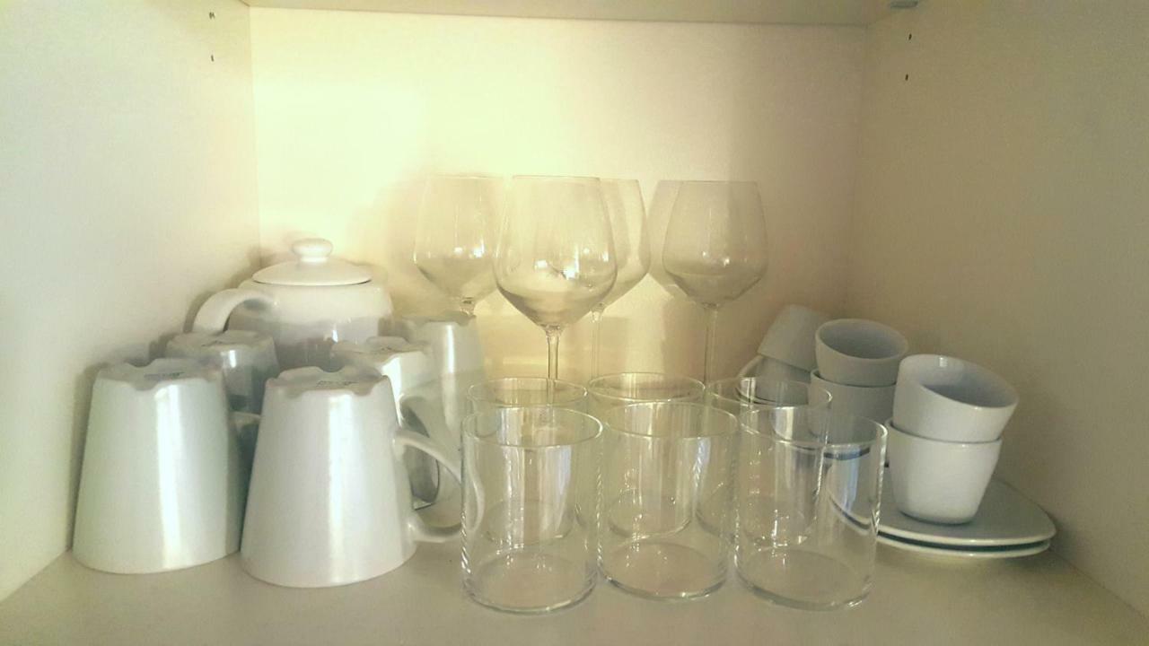 Holiday home Montevenere 83