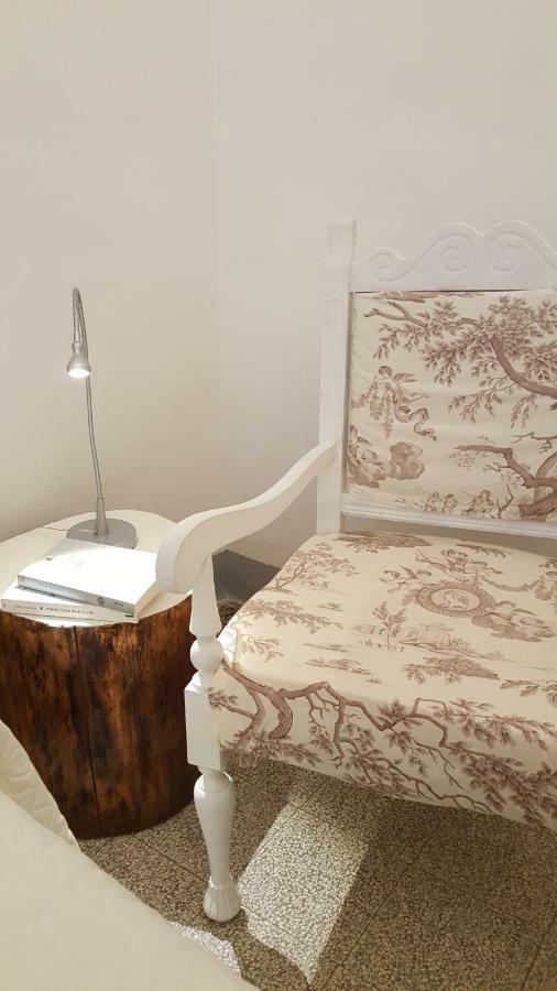Holiday home Montevenere 83