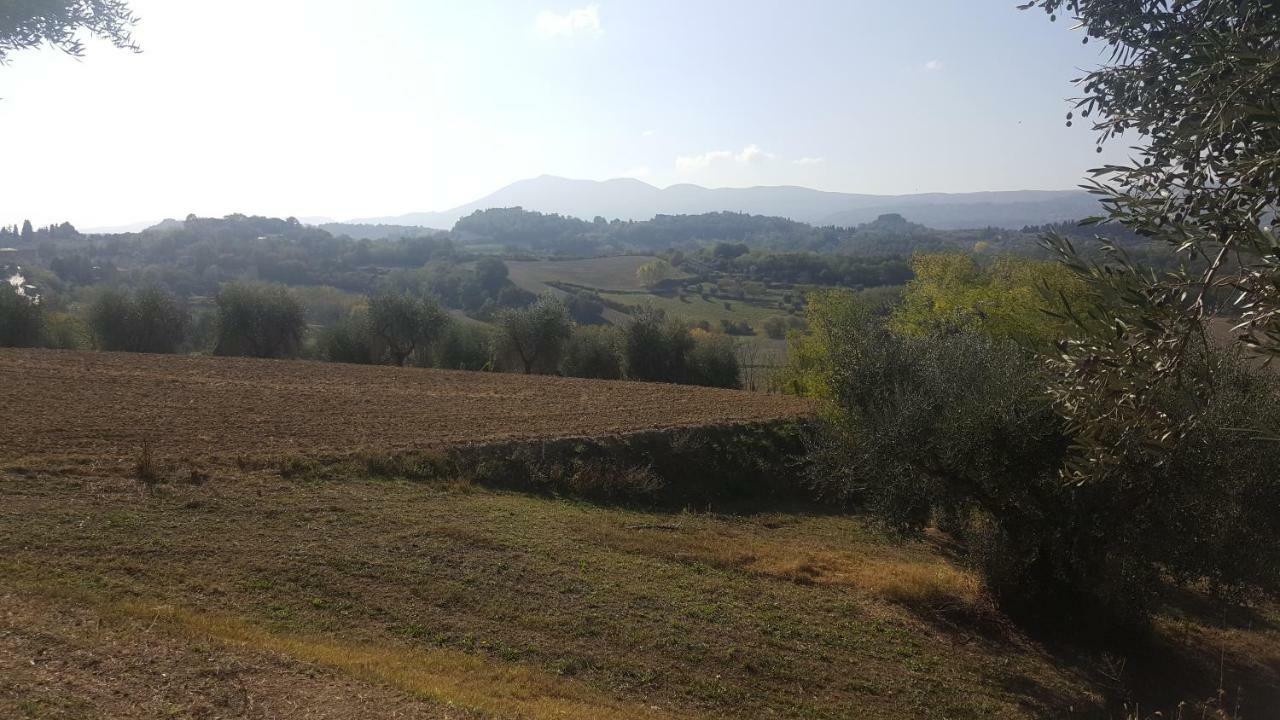 Holiday home Montevenere 83