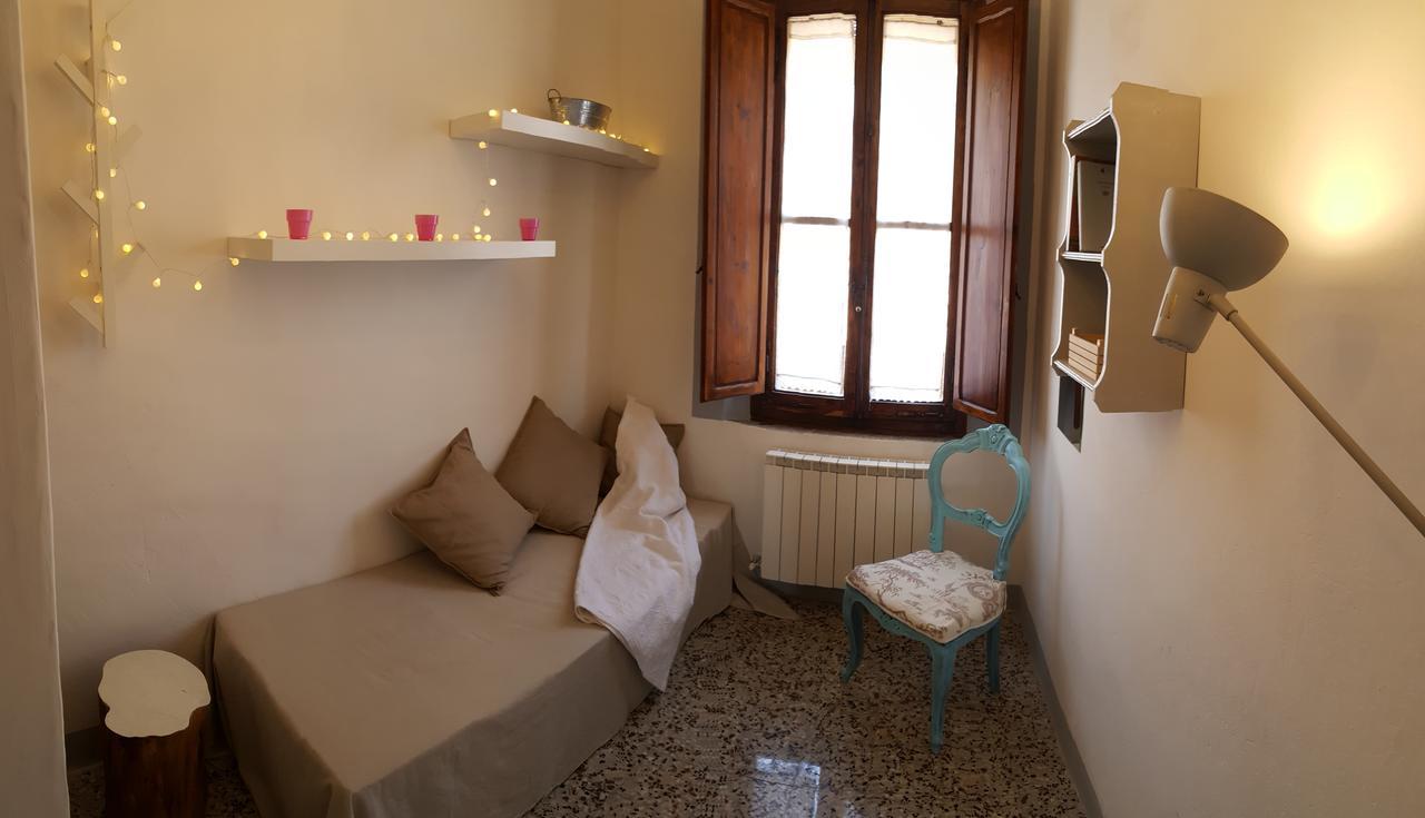 Casa vacanze Montevenere 83 *