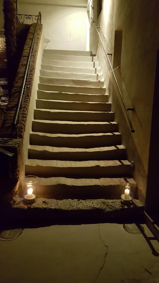 Hébergement de vacances Montevenere 83 *